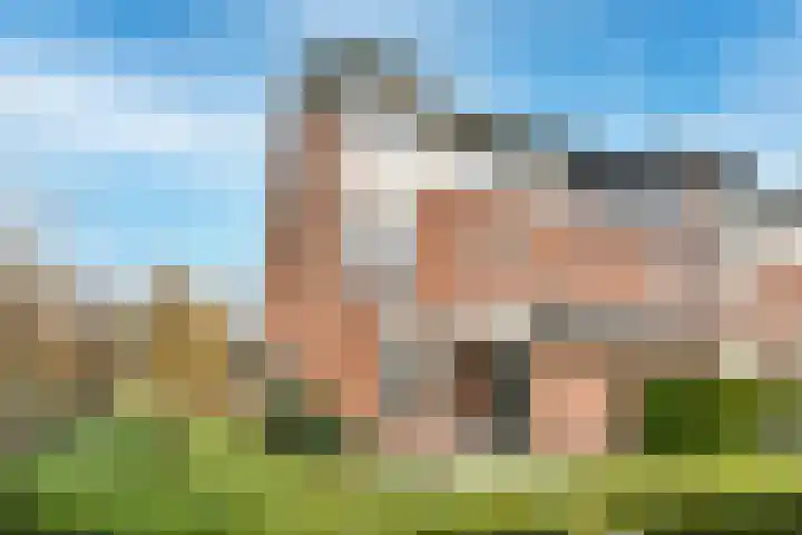In de Houtzaagmolen 57 en Duivendrecht