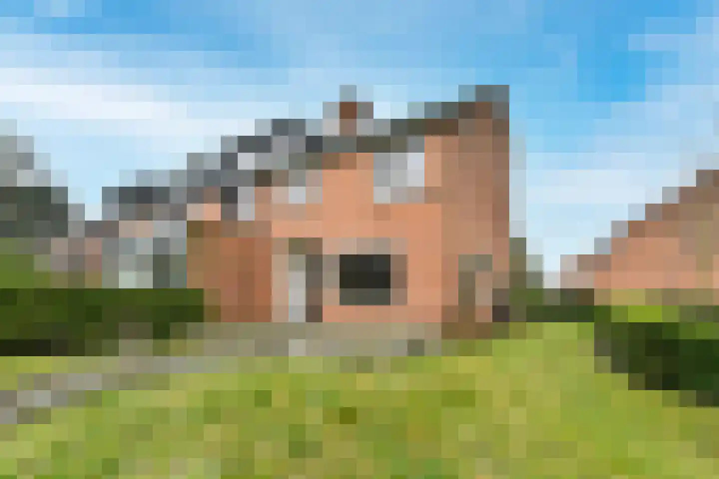 In de Houtzaagmolen 57 Duivendrecht thumbnail 10