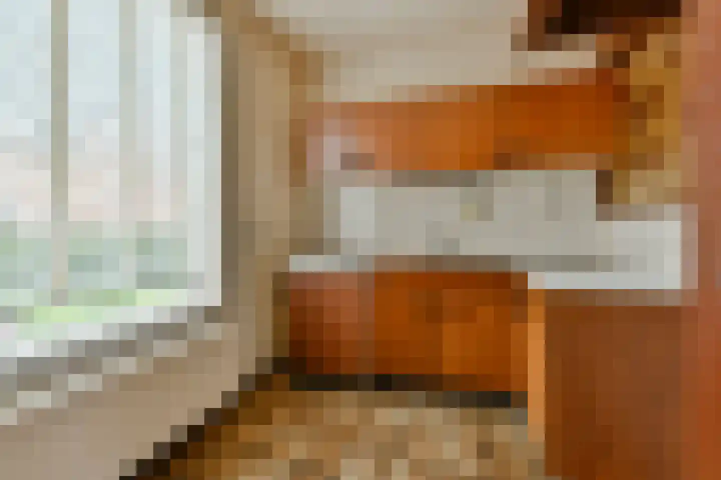 In de Houtzaagmolen 57 Duivendrecht thumbnail 11