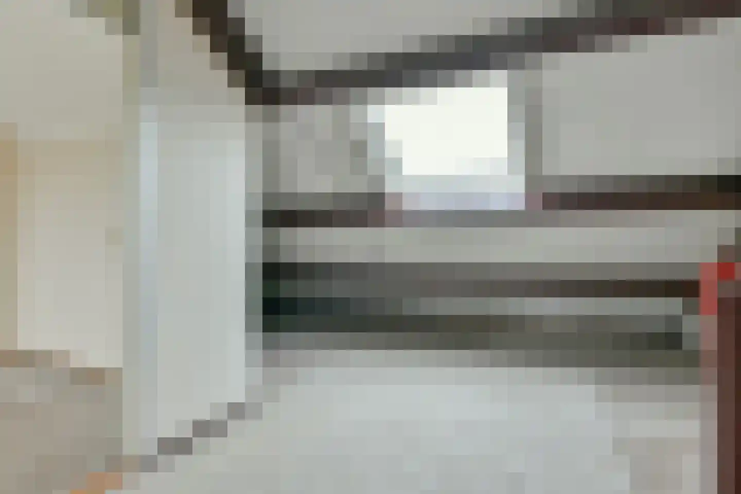 In de Houtzaagmolen 57 Duivendrecht thumbnail 12