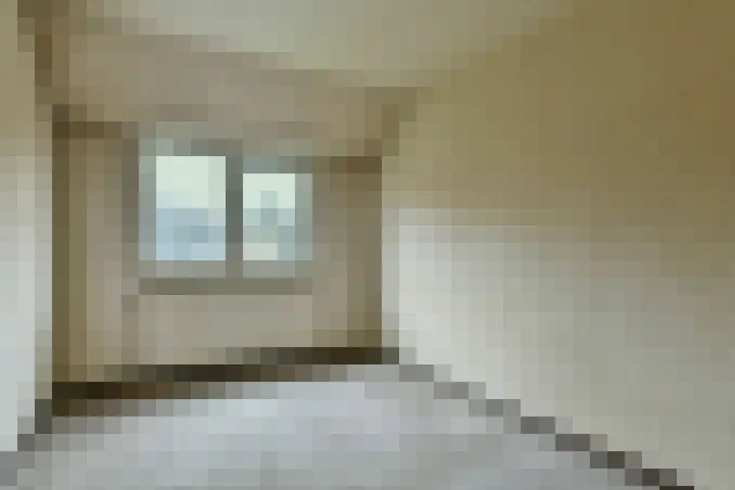In de Houtzaagmolen 57 Duivendrecht thumbnail 13