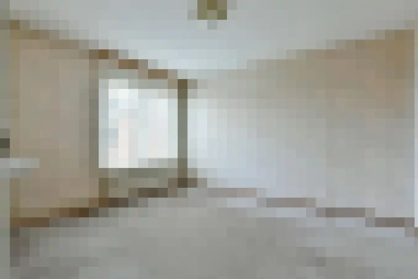In de Houtzaagmolen 57 Duivendrecht thumbnail 14
