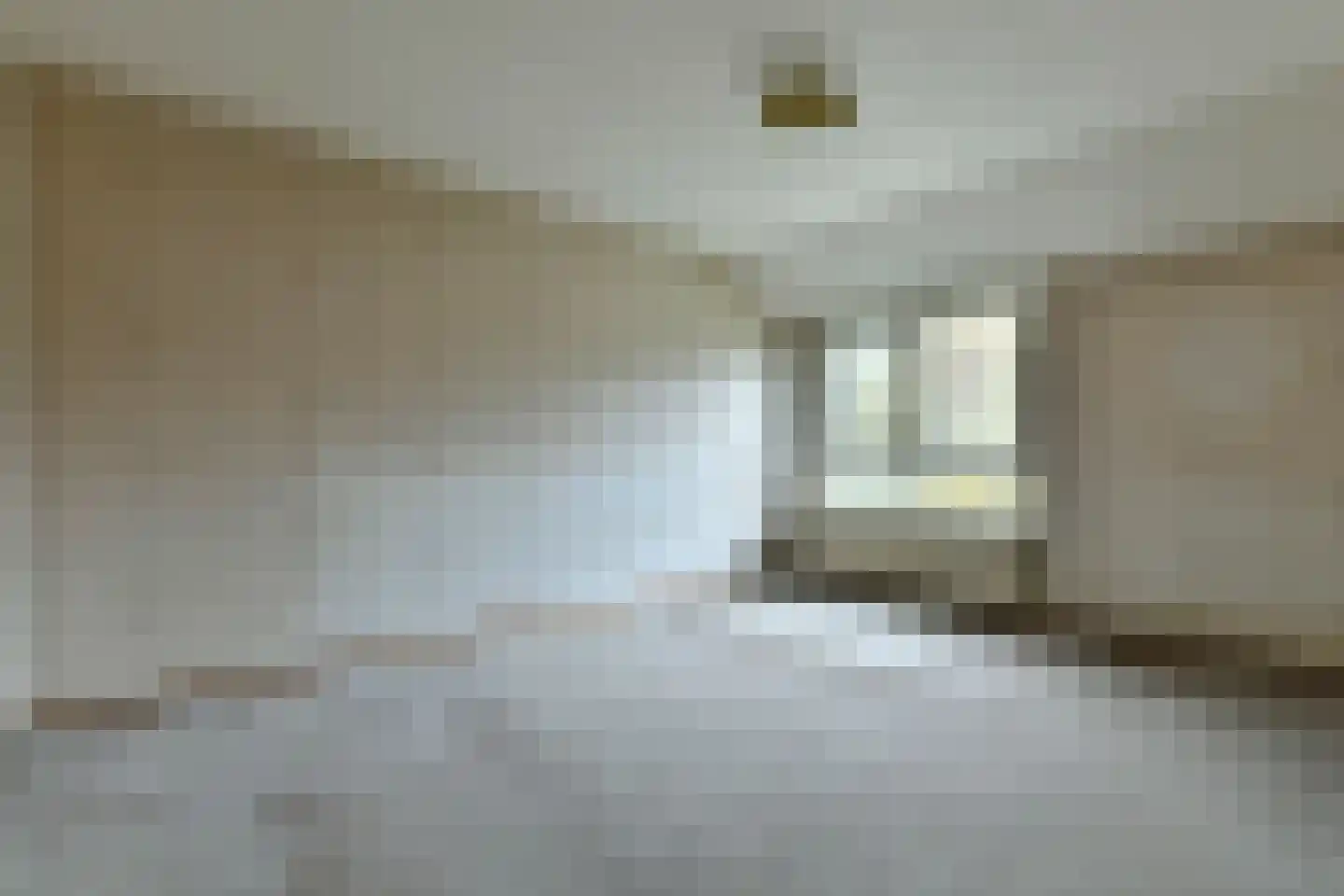 In de Houtzaagmolen 57 Duivendrecht thumbnail 16
