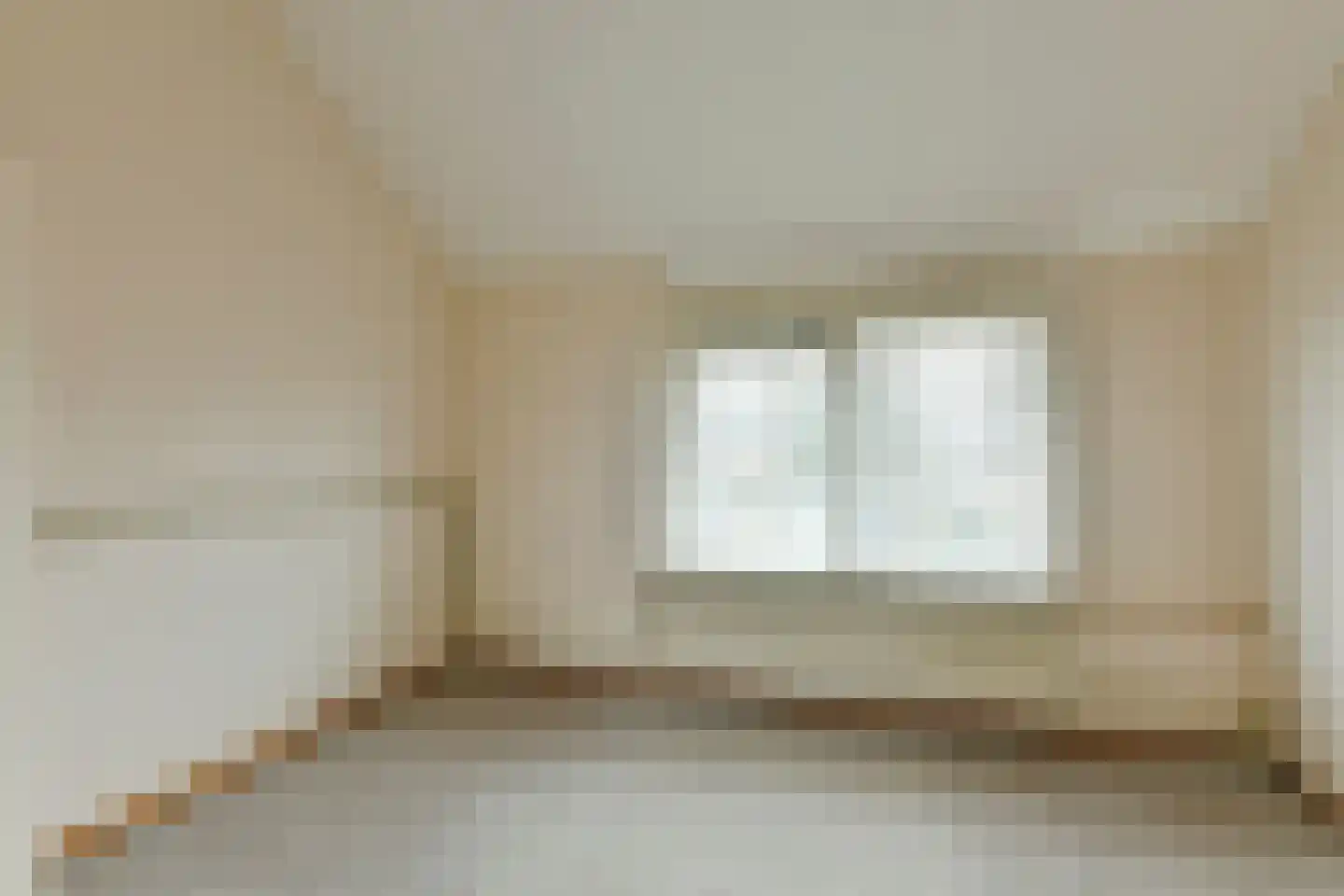 In de Houtzaagmolen 57 Duivendrecht thumbnail 17