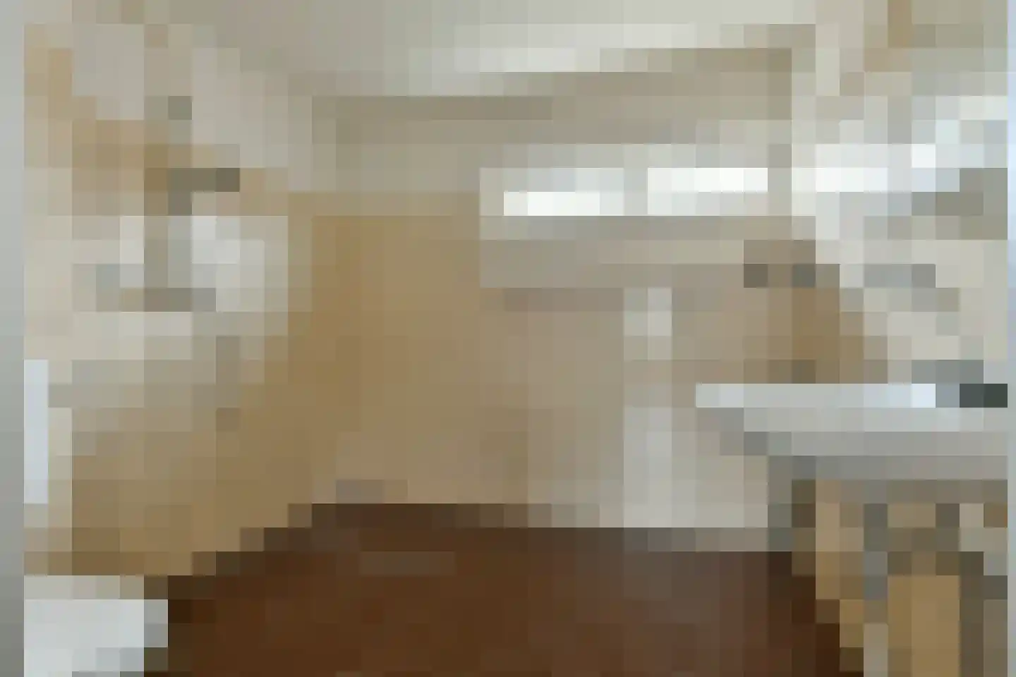 In de Houtzaagmolen 57 Duivendrecht thumbnail 18