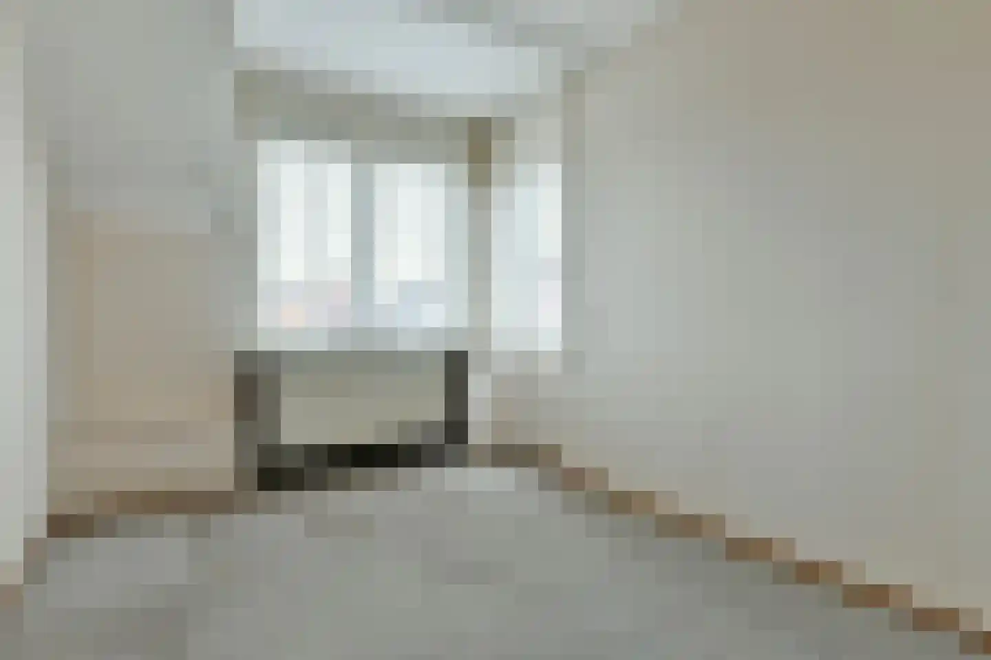 In de Houtzaagmolen 57 Duivendrecht thumbnail 20