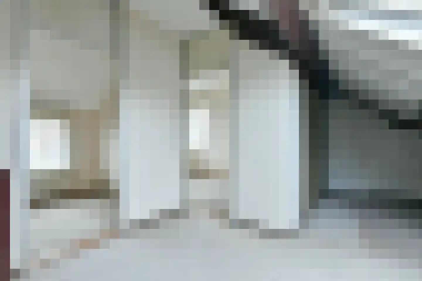 In de Houtzaagmolen 57 Duivendrecht thumbnail 21