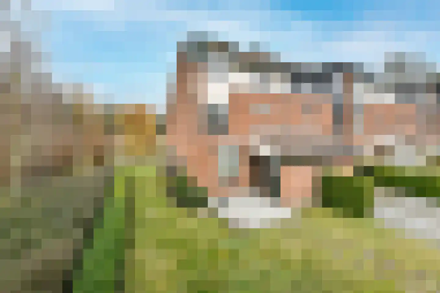 In de Houtzaagmolen 57 Duivendrecht thumbnail 23