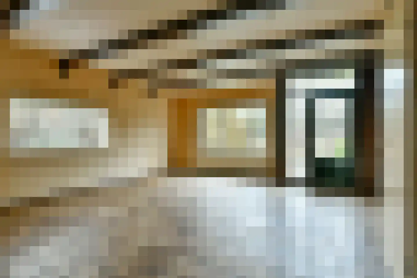 In de Houtzaagmolen 57 Duivendrecht thumbnail 4