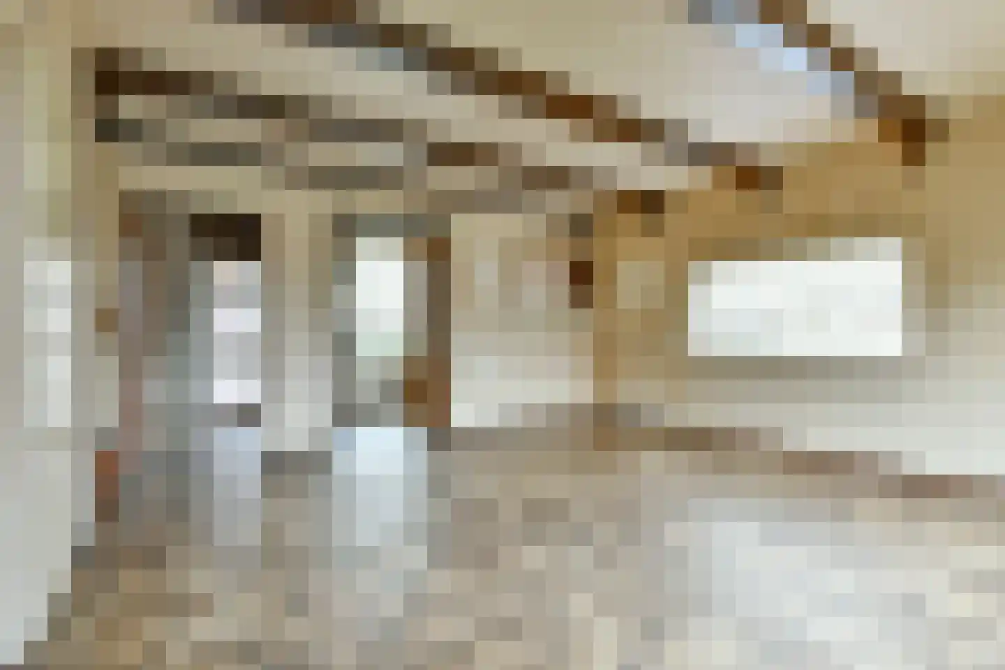 In de Houtzaagmolen 57 Duivendrecht thumbnail 5