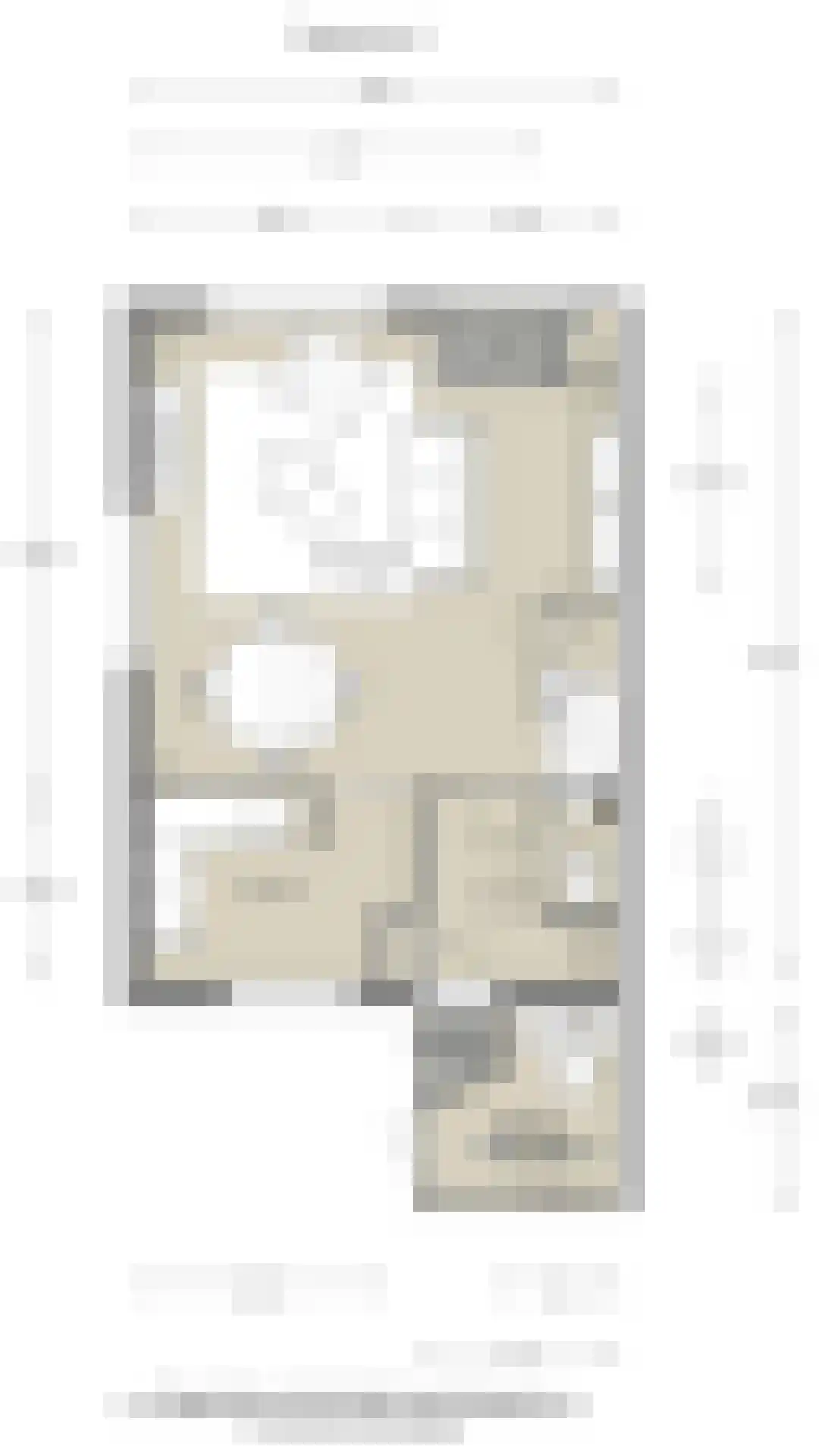 In de Houtzaagmolen 57 Duivendrecht thumbnail 6