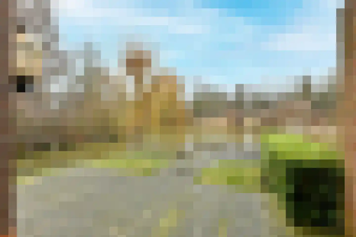 In de Houtzaagmolen 57 Duivendrecht thumbnail 7