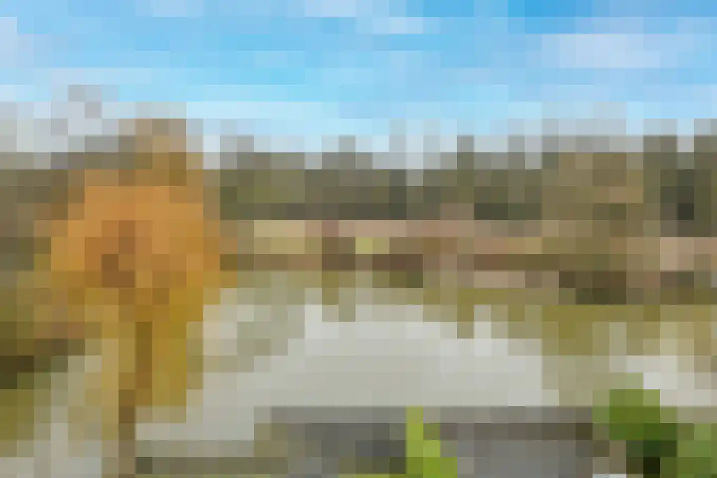 In de Houtzaagmolen 57 Duivendrecht thumbnail 9