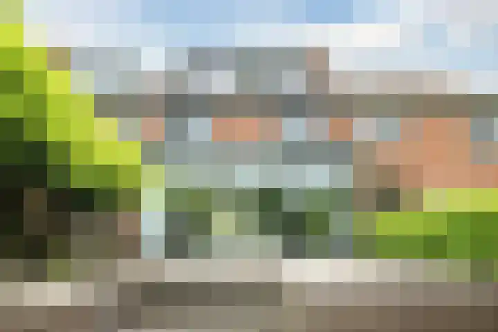 In de Houtzaagmolen 59 Duivendrecht thumbnail 11