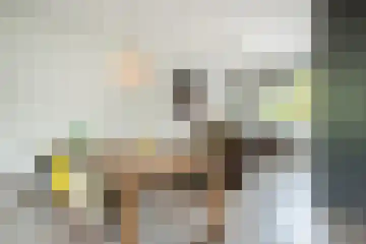 In de Houtzaagmolen 59 Duivendrecht thumbnail 13