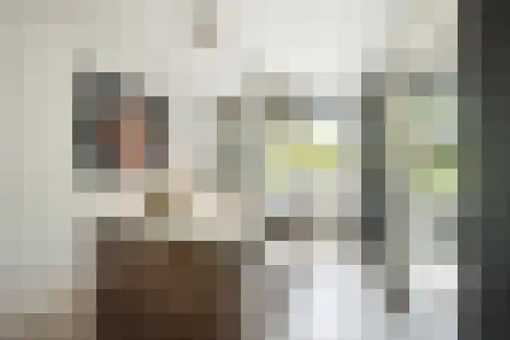 In de Houtzaagmolen 59 Duivendrecht thumbnail 14