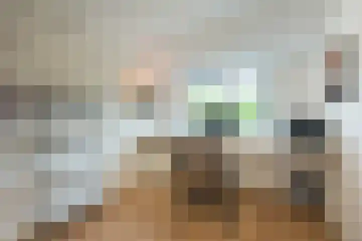 In de Houtzaagmolen 59 Duivendrecht thumbnail 19