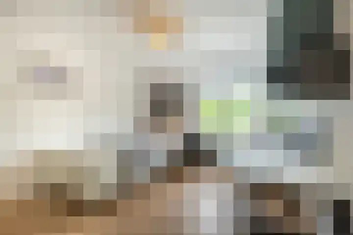 In de Houtzaagmolen 59 Duivendrecht thumbnail 21