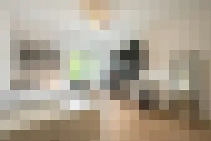 In de Houtzaagmolen 59 Duivendrecht thumbnail 23