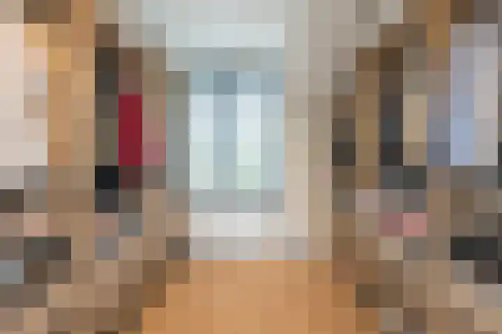In de Houtzaagmolen 59 Duivendrecht thumbnail 30