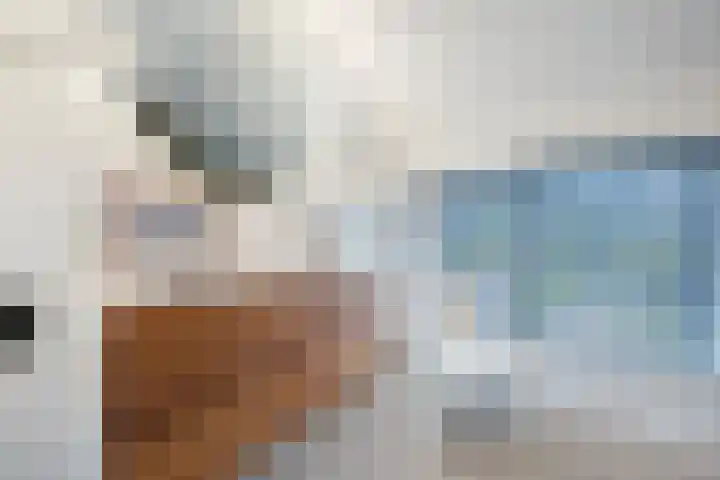 In de Houtzaagmolen 59 Duivendrecht thumbnail 31