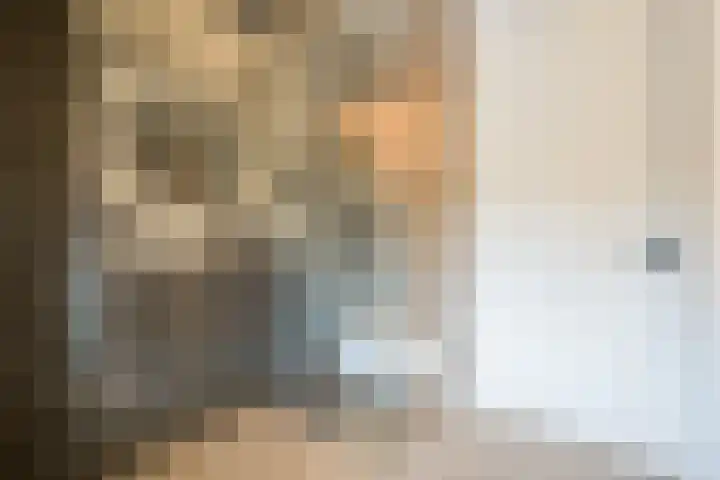 In de Houtzaagmolen 59 Duivendrecht thumbnail 32