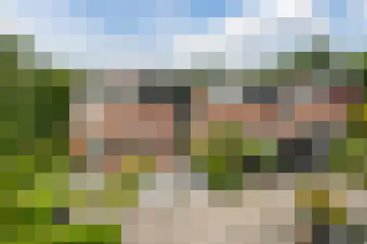 In de Houtzaagmolen 59 Duivendrecht thumbnail 36