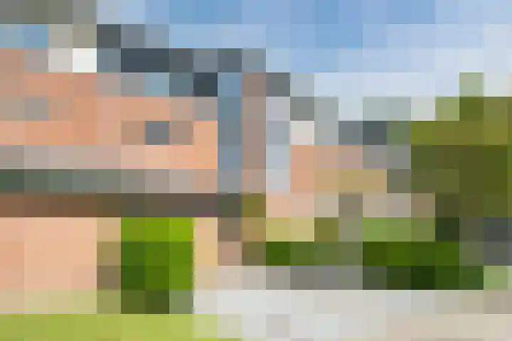 In de Houtzaagmolen 59 Duivendrecht thumbnail 37