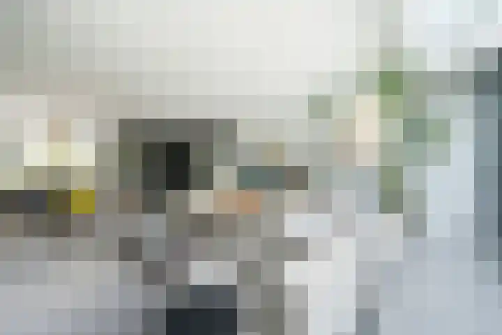 In de Houtzaagmolen 59 Duivendrecht thumbnail 4