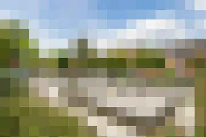In de Houtzaagmolen 59 Duivendrecht thumbnail 40