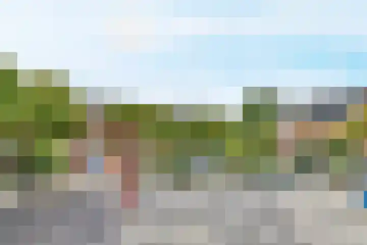 In de Houtzaagmolen 59 Duivendrecht thumbnail 41