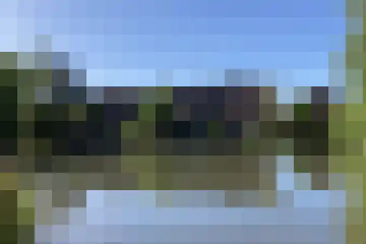 In de Houtzaagmolen 59 Duivendrecht thumbnail 47