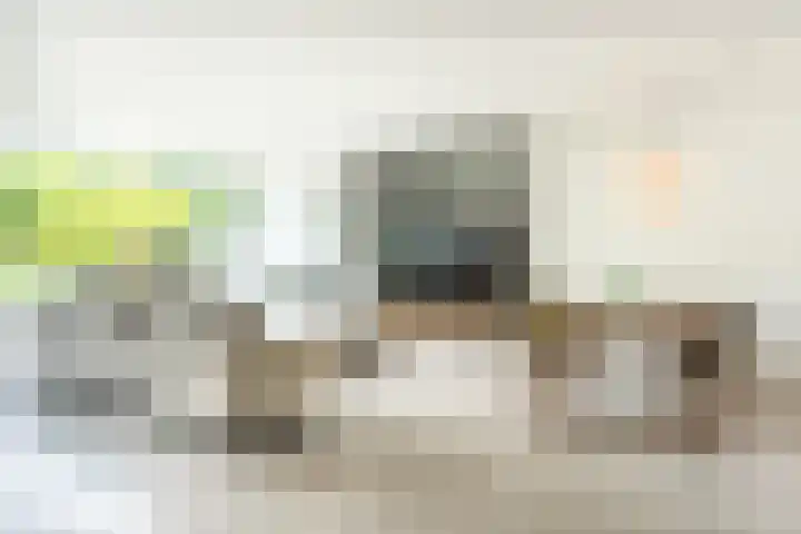 In de Houtzaagmolen 59 Duivendrecht thumbnail 5