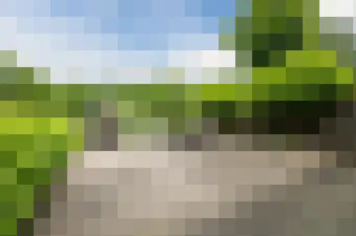 In de Houtzaagmolen 59 Duivendrecht thumbnail 6