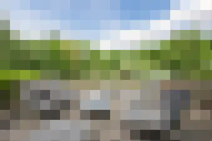 In de Houtzaagmolen 59 Duivendrecht thumbnail 7