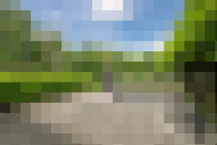 In de Houtzaagmolen 59 Duivendrecht thumbnail 8
