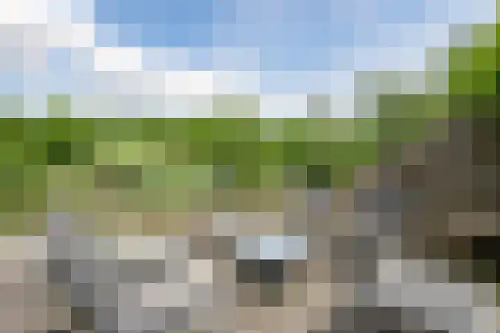 In de Houtzaagmolen 59 Duivendrecht thumbnail 9