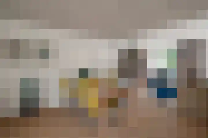 In de Korenmolen 5 Duivendrecht thumbnail 10