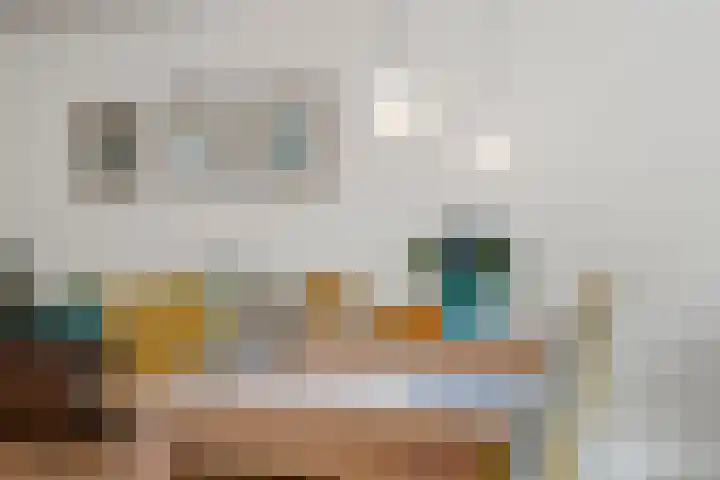 In de Korenmolen 5 Duivendrecht thumbnail 11