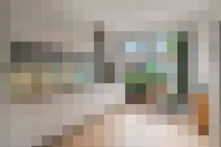 In de Korenmolen 5 Duivendrecht thumbnail 12