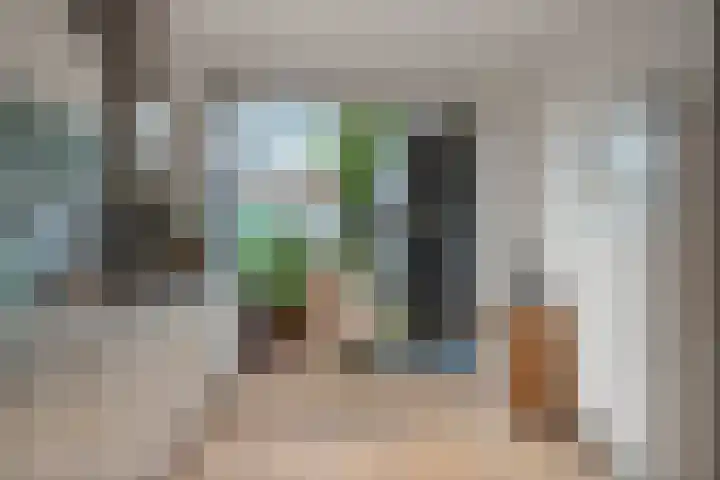 In de Korenmolen 5 Duivendrecht thumbnail 15