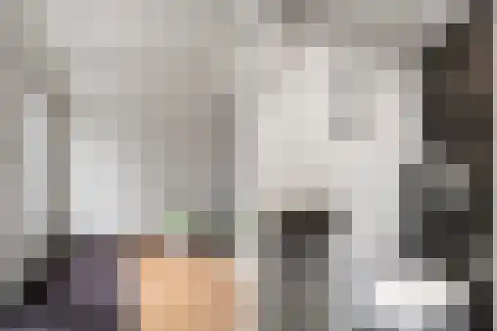 In de Korenmolen 5 Duivendrecht thumbnail 16