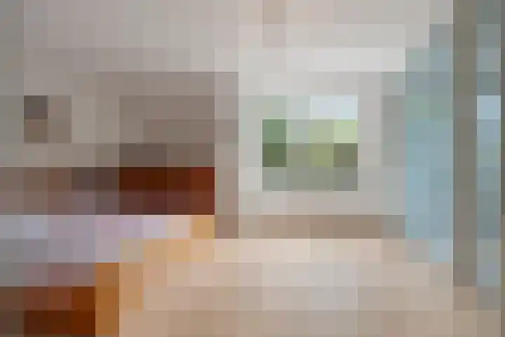 In de Korenmolen 5 Duivendrecht thumbnail 17