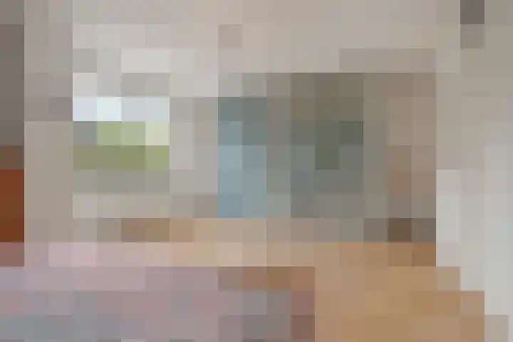 In de Korenmolen 5 Duivendrecht thumbnail 20