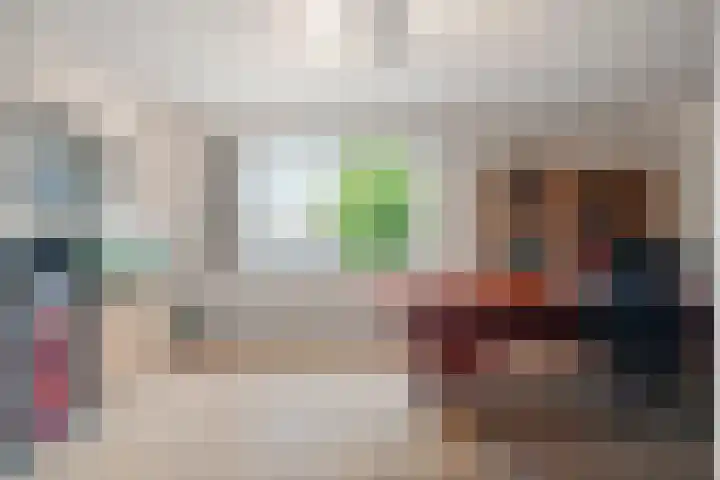 In de Korenmolen 5 Duivendrecht thumbnail 21