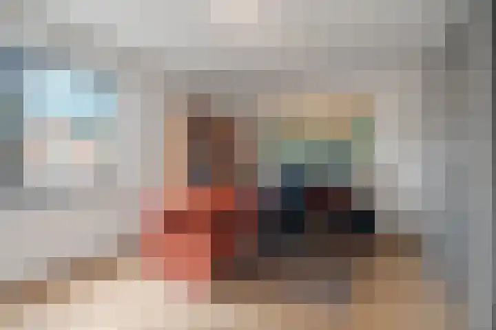 In de Korenmolen 5 Duivendrecht thumbnail 22