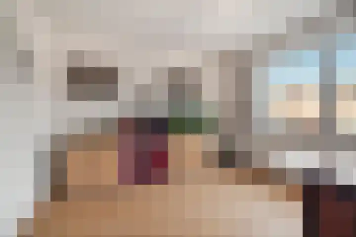 In de Korenmolen 5 Duivendrecht thumbnail 23