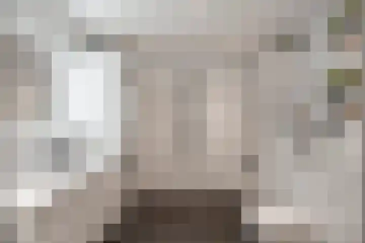 In de Korenmolen 5 Duivendrecht thumbnail 24