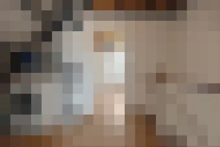 In de Korenmolen 5 Duivendrecht thumbnail 26