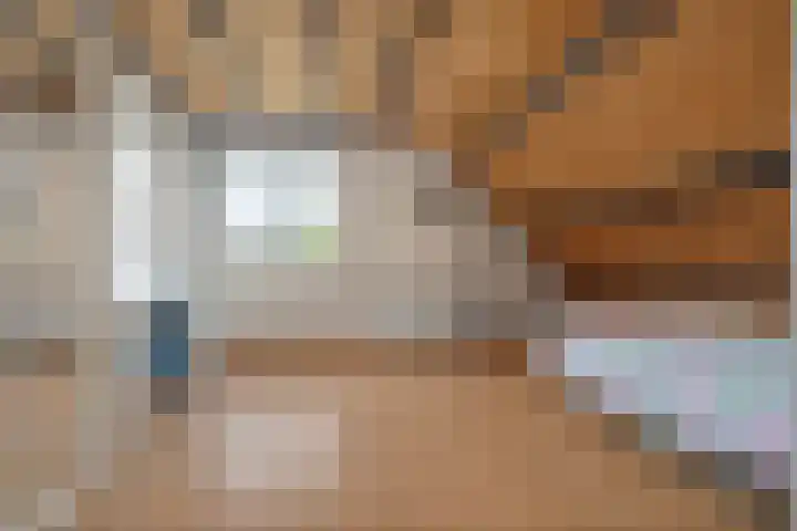 In de Korenmolen 5 Duivendrecht thumbnail 27